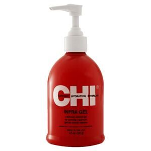 CHI Infra Gel 8.0 fl.oz